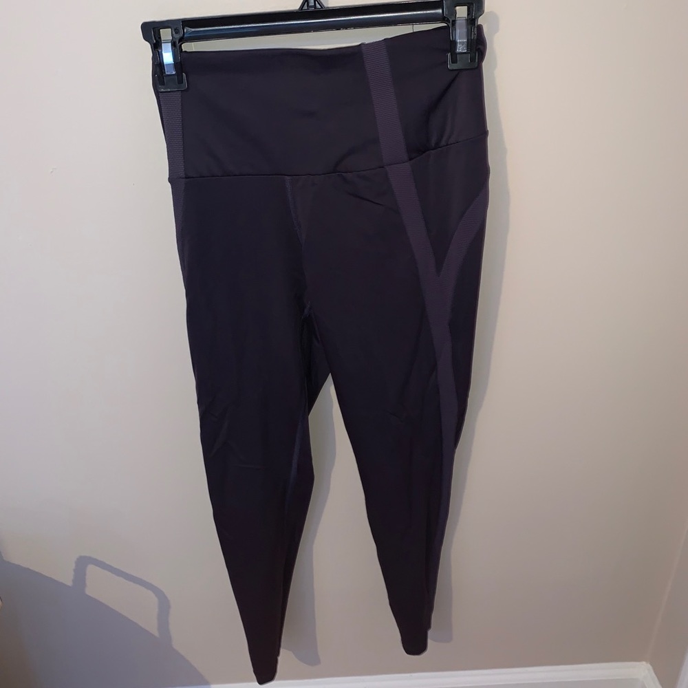 maaji leggings